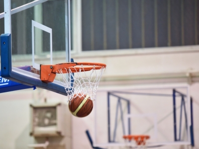 На месте пустыря в Калуге появится современный спортзал