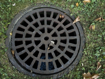 Ярославль готовят к весеннему таянию снегов