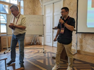 Демидовский университет получил грант в 21 миллион рублей