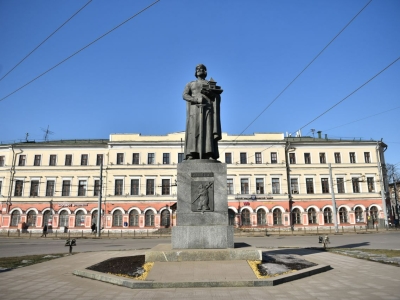 Михаил Евраев: зарплаты в малых городах региона выросли на 14,5%