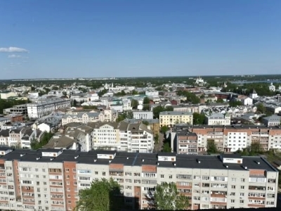 В Ярославской области заработал новый механизм обеспечения жильем детей-сирот