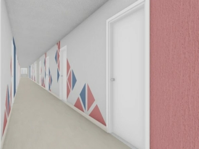 Ярославский технический университет получил субсидию на ремонт общежития