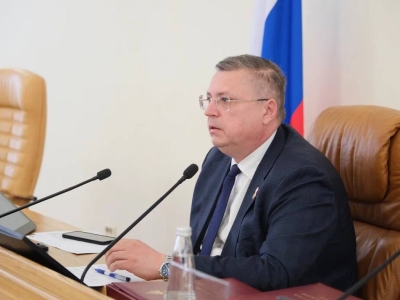 Астраханские пары прошли более 400 ЭКО бесплатно по ОМС в 2025 году