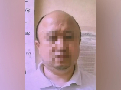 Полиция Красногвардейского района раскрыла схему фиктивной регистрации мигрантов