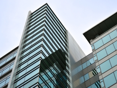 Власти Москвы объявили о старте семи мегапроектов по строительству