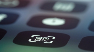 Сбер: оплата по QR-коду заработала для российских туристов в Таиланде - Фото