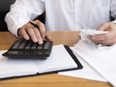 Платить придется больше: зачем в квитанциях услуги сантехника