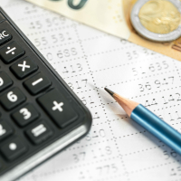 Снижение НДС на 2%: приведет ли инициатива к падению цен