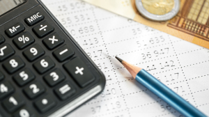 Снижение НДС на 2%: приведет ли инициатива к падению цен