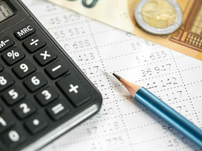 Снижение НДС на 2%: приведет ли инициатива к падению цен