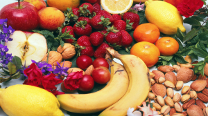 Российские магазины снизили цены на социально значимые продукты - Фото