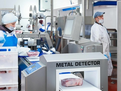 В ЗАО запустили семь крупных инвестиционных проектов