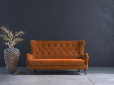 Авито: более 70% жителей Петербурга планируют обновить мебель в 2026 году