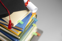 Вузы изменили правила поступления абитуриентов перед новым учебным годом - Фото