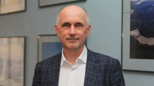 Экономист Зотов объяснил, почему сегодня инвестиции стали выгоднее вкладов - Фото