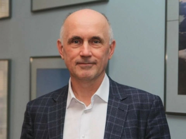 Экономист Зотов объяснил, почему сегодня инвестиции стали выгоднее вкладов - Фото