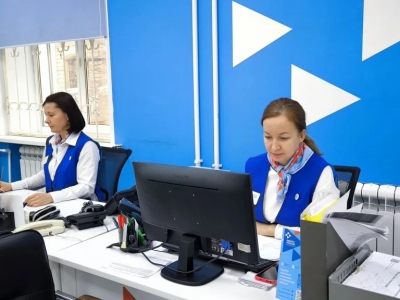 Кадровый центр помог трудоустроить 1,5 тысячи астраханцам с начала 2026 года