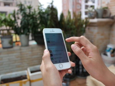 В Подмосковье обработку данных для экстренной соцпомощи можно одобрить онлайн