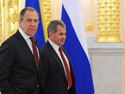 АБН24: переполох в НАТО — Кремль устроил неприятный сюрприз Финляндии и Прибалтике