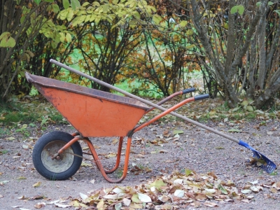 В Калужской области обозначили сроки наведения порядка