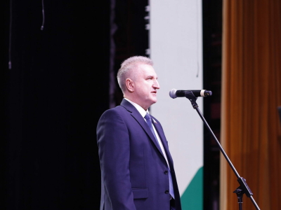 Депутаты Думы Астраханской области поддержали проведение IX регионального чемпионата «Абилимпикс»