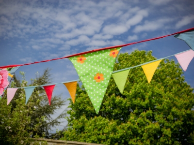 В Ярославле продлили винную ярмарку