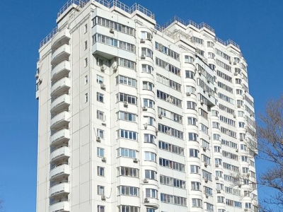 Два нежилых помещения выставили на торги на юге Москвы