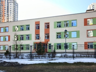 ВТБ начал выпускать детскую карту «ЕКПшка»