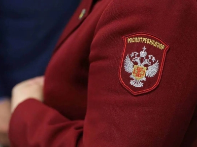 В Калининграде приостановили работу кафе на Ленинском проспекте из-за нарушений