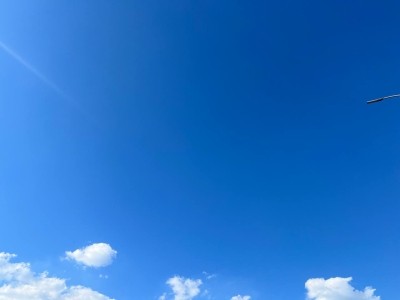 В Омске 6 апреля воздух прогреется до +13 градусов