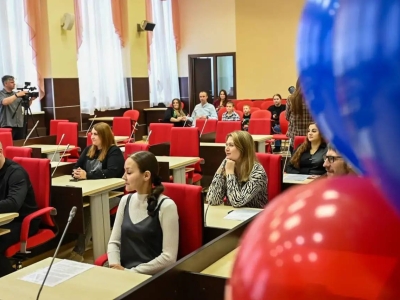 В Мурманске 17 семей получили сертификаты на покупку и строительство жилья