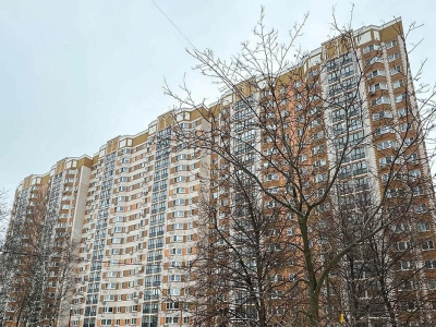 В Конькове выставили на торги 5 коммерческих помещений