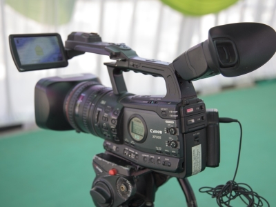 В Москве сосредоточено 70% анимационных студий России