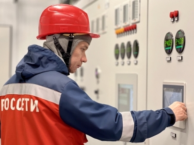 В Дагестане пострадавшим семьям передали гуманитарную помощь от диаспор