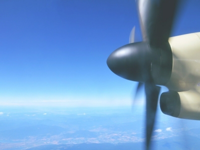 Merkur: Россия и Китай могут объединиться — их совместный самолет станет кошмаром для США