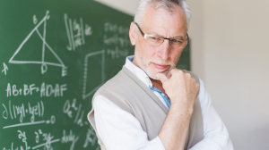 Депутаты хотят защитить вузовских работников от краткосрочных контрактов - Фото