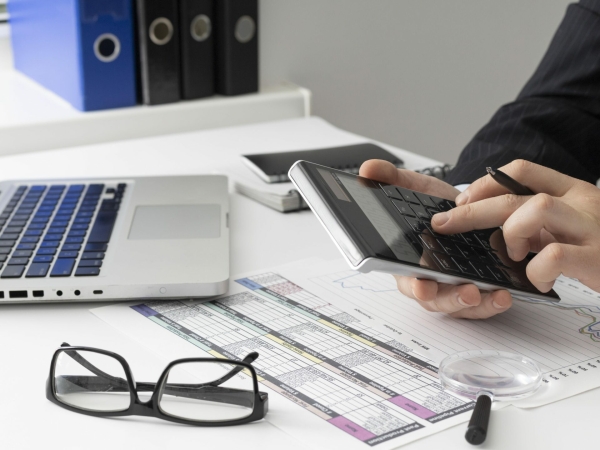 Банки потеряли доступ к базам МВД - Фото