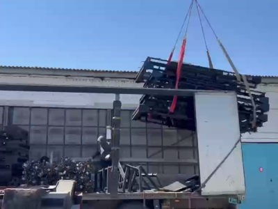 В Дагестан поступило более 60 гидрозатворов