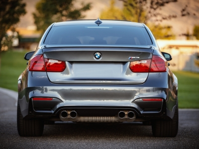 Завод Tenet в Калуге готовится запустить производство флагманской модели