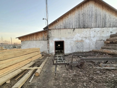 Рабочий в Тюмени украл электроинструмент и купил алкоголь