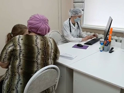 Студенты Ярославского медколледжа присоединились к акции «Добро в село»