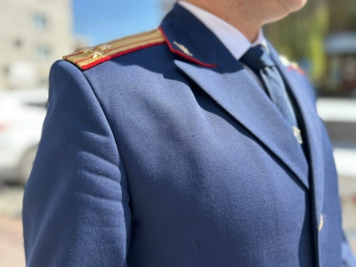 Жителя Тюмени будут судить за смертельное нападение на знакомого