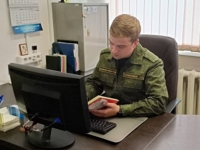 В Свердловской области мать годами измывалась над маленьким сыном