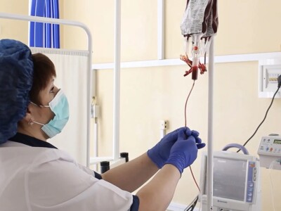 На Урале начали тестировать ИИ для раннего выявления рака кожи