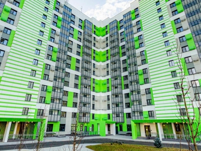 В районе Северный выставили на торги три коммерческих помещения