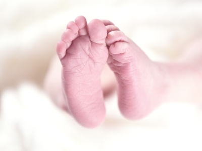 Еще 400 детей родились в Подмосковье благодаря ЭКО с начала года