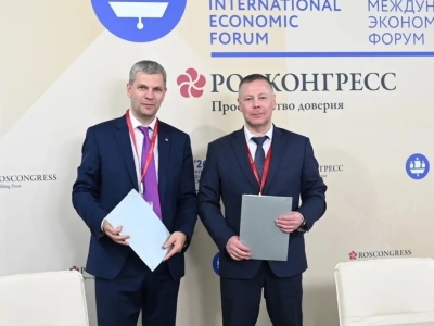 В Ярославле планируют построить завод по выпуску противогололедных материалов