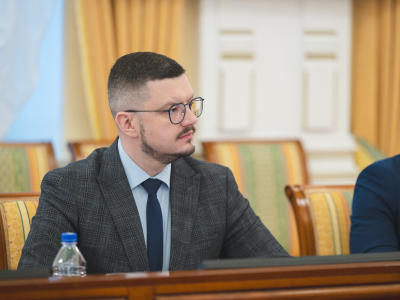 В Мурманской области на 19% снизилось количество обращений жителей в соцсетях