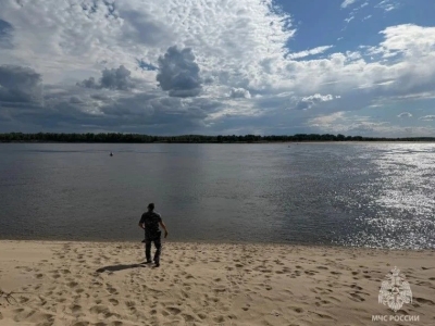 В Москве напомнили правила безопасности при катании на сапбордах