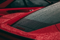 Авито Авто: от Ferrari до FIAT 500 — что входит в коллекцию Шарля Леклера - Фото